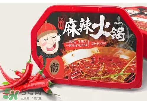 自煮火鍋是否影響健康？自煮火鍋哪個牌子好吃