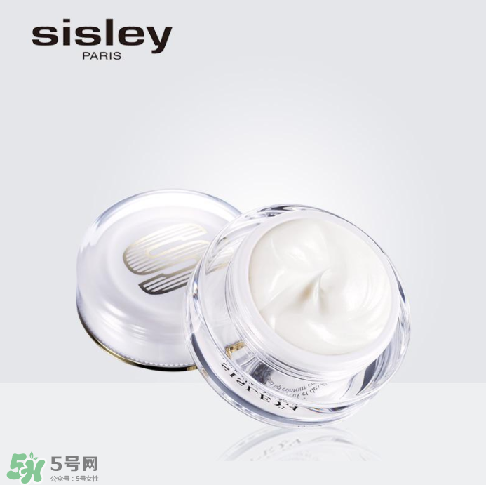 希思黎抗皺修護(hù)眼唇霜怎么樣？希思黎抗皺修護(hù)眼唇霜價(jià)格