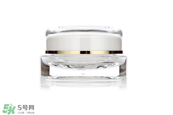 希思黎抗皺修護(hù)眼唇霜怎么樣？希思黎抗皺修護(hù)眼唇霜價(jià)格