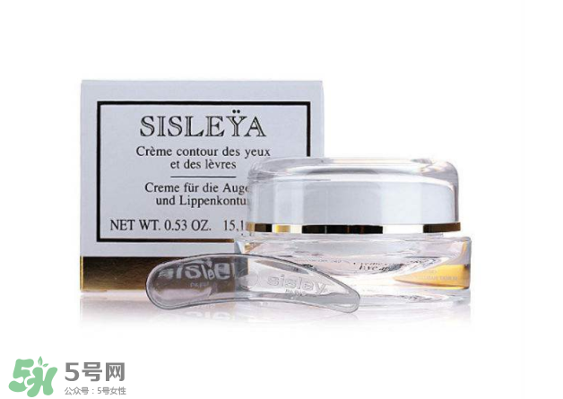 希思黎抗皺修護(hù)眼唇霜怎么樣？希思黎抗皺修護(hù)眼唇霜價(jià)格