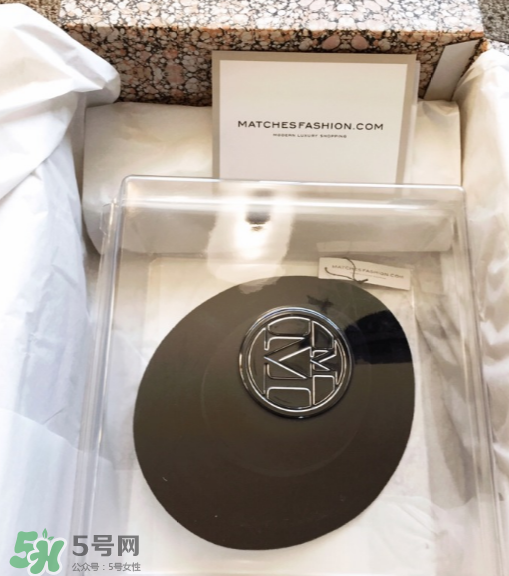 maison michel帽子怎么樣？mm帽子為什么這么貴？
