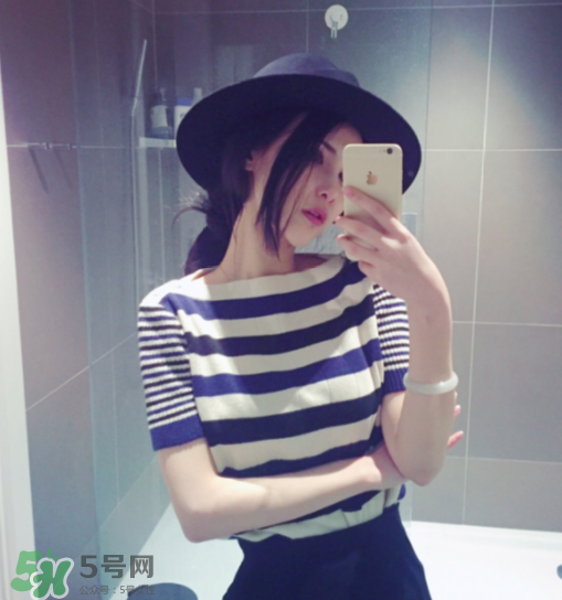 maison michel帽子怎么樣？mm帽子為什么這么貴？