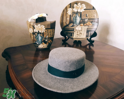 maison michel帽子怎么樣？mm帽子為什么這么貴？