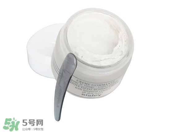 希思黎去角質(zhì)調(diào)理霜怎么樣？希思黎去角質(zhì)調(diào)理霜好用嗎？
