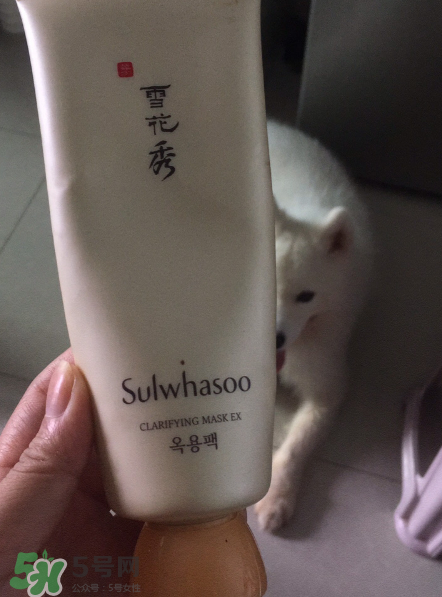 雪花秀面膜哪種好？雪花秀面膜大測(cè)評(píng)