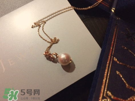 star jewelry多少錢？star jewelry首飾價(jià)格表