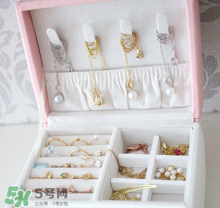 star jewelry多少錢？star jewelry首飾價(jià)格表