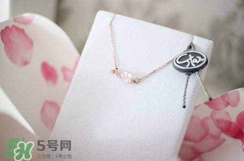 star jewelry多少錢？star jewelry首飾價(jià)格表