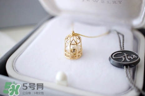 star jewelry多少錢？star jewelry首飾價(jià)格表
