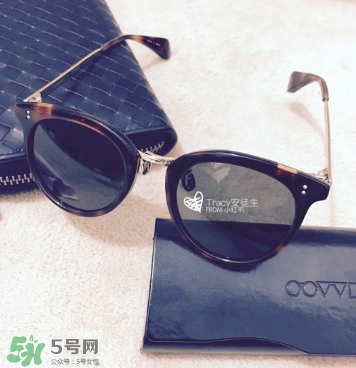oliver peoples是什么牌子？oliver peoples是什么檔次？
