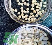 抹茶紅豆月餅好吃嗎？低熱量抹茶紅豆月餅做法