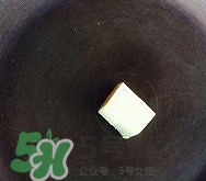 抹茶紅豆月餅好吃嗎？低熱量抹茶紅豆月餅做法