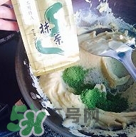 抹茶紅豆月餅好吃嗎？低熱量抹茶紅豆月餅做法