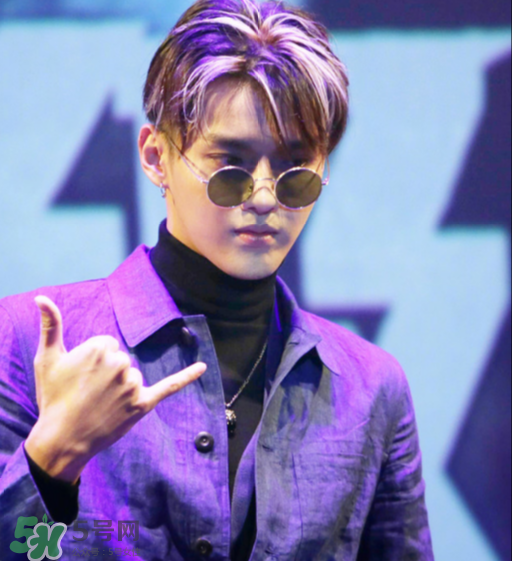 oliver peoples眼鏡什么價(jià)位？oliver peoples眼鏡價(jià)格