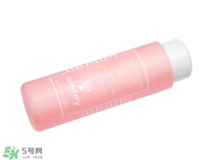 希思黎花香化妝水怎么樣？希思黎花香化妝水好用嗎？