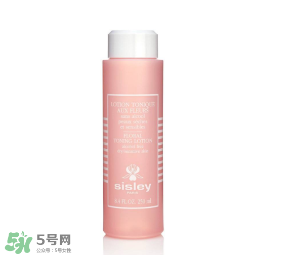 希思黎花香化妝水怎么樣？希思黎花香化妝水好用嗎？