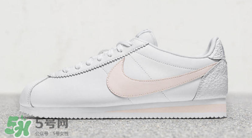 nike flyleather環(huán)保系列運(yùn)動(dòng)鞋在哪買_有哪幾款？