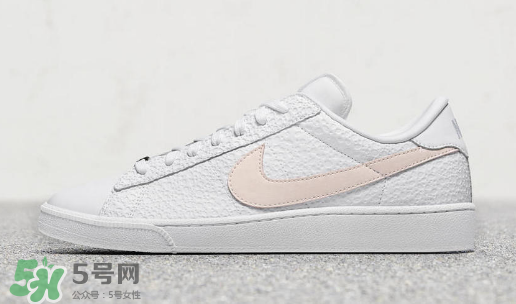 nike flyleather環(huán)保系列運(yùn)動(dòng)鞋在哪買_有哪幾款？