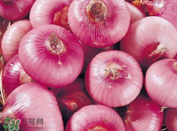 洋蔥汁什么時候喝最好？洋蔥汁怎么做好喝？