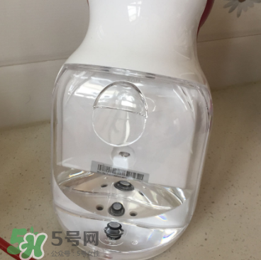 DolceGosto膠囊咖啡機(jī)好用嗎？雀巢膠囊咖啡機(jī)怎么用？