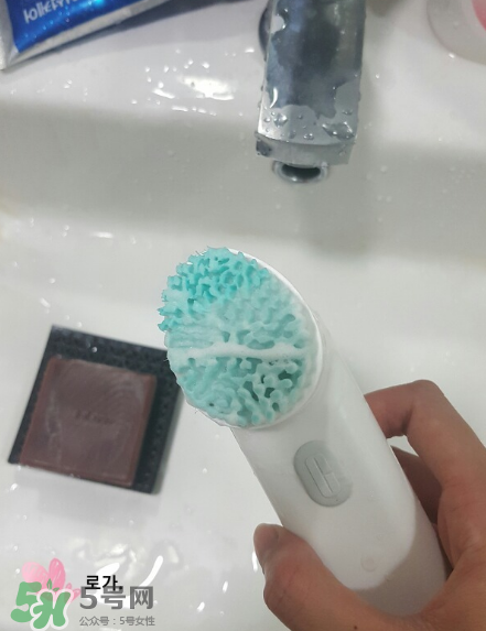 雪花秀密皂保質(zhì)期多久？
