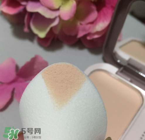 卡姿蘭粉餅好用嗎？卡姿蘭粉餅怎么樣？