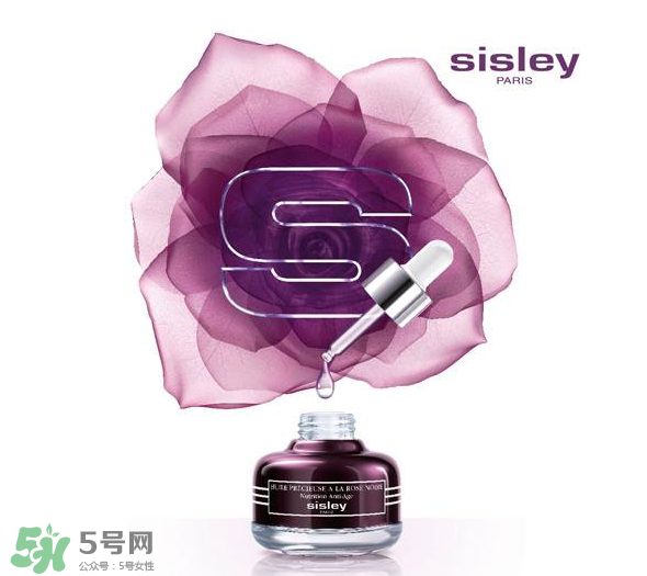 希思黎黑玫瑰珍寵滋養(yǎng)精華油怎么樣？好用嗎？
