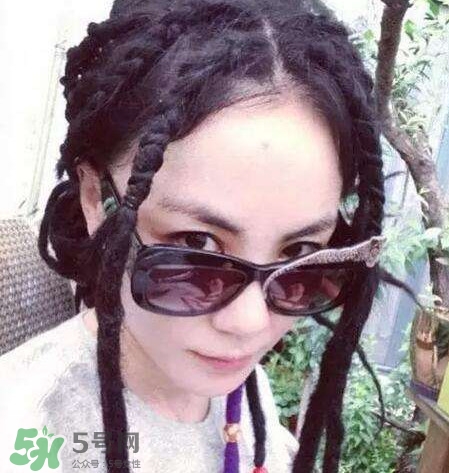 臟辮怎么打理？臟辮要多久打理一次