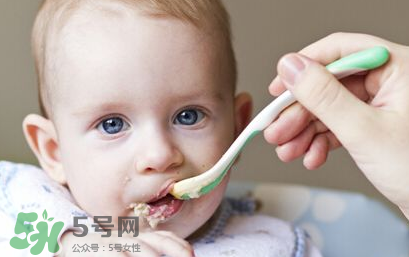 嘉寶米粉和喜寶米粉哪個好？嘉寶喜寶怎么選？