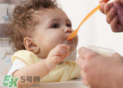 嘉寶米粉和喜寶米粉哪個好？嘉寶喜寶怎么選？