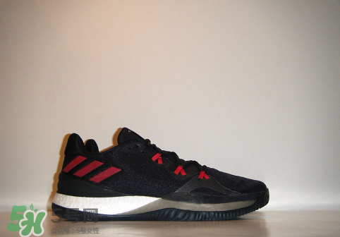 adidas crazy light boost 2018諜照是真的嗎？
