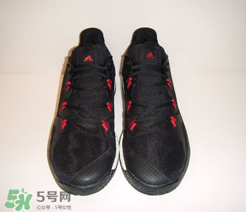 adidas crazy light boost 2018諜照是真的嗎？
