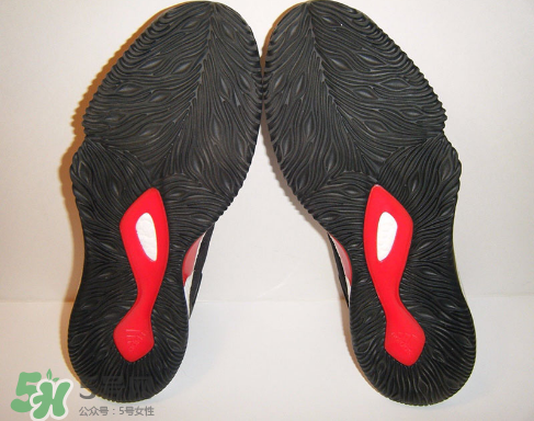 adidas crazy light boost 2018諜照是真的嗎？