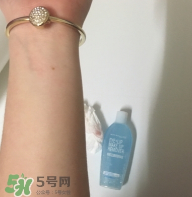 夢(mèng)妝眼線膏專(zhuān)柜價(jià)格 夢(mèng)妝眼線膏怎么用