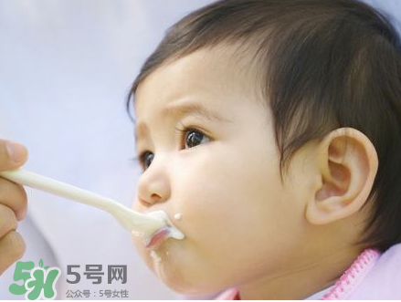 嘉寶米粉含糖嗎？嘉寶米粉成分介紹
