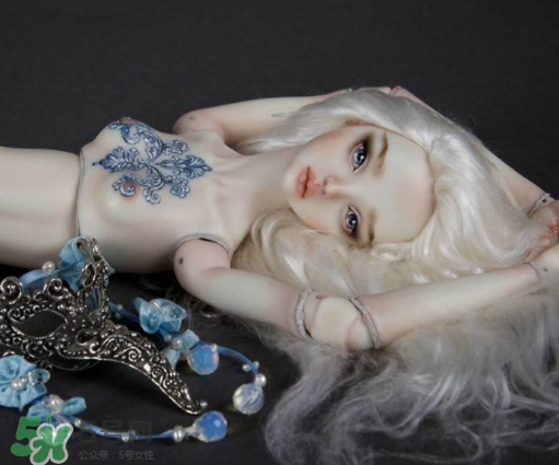 Enchanted Doll多少錢？Enchanted Doll哪里買？