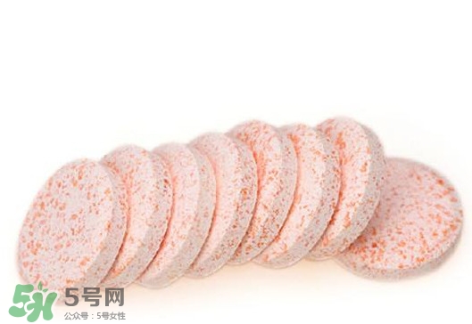 維c泡騰片小孩能吃嗎？維c泡騰片孕婦可以喝嗎