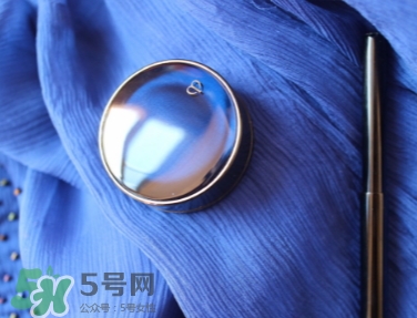 cpb眼線(xiàn)膏怎么樣？cpb眼線(xiàn)膏多少錢(qián)