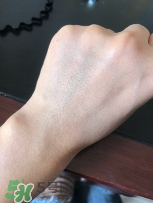 伊詩蘭頓氣墊bb怎么樣？伊詩蘭頓氣墊bb多少錢？