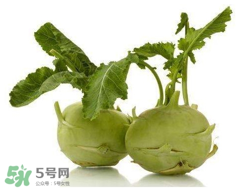 四川大頭菜學名叫什么？大頭菜又叫什么菜
