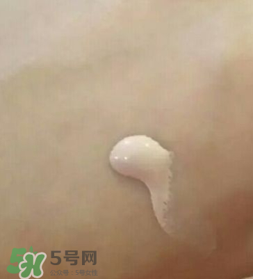 泊泉雅bb霜怎么樣？泊泉雅bb霜多少錢(qián)一瓶？