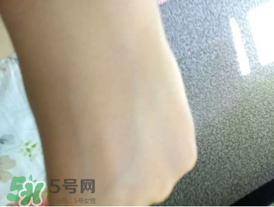 泊泉雅bb霜怎么樣？泊泉雅bb霜多少錢(qián)一瓶？