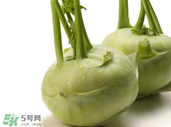 苤藍(lán)什么季節(jié)種植？苤藍(lán)什么時(shí)候采收
