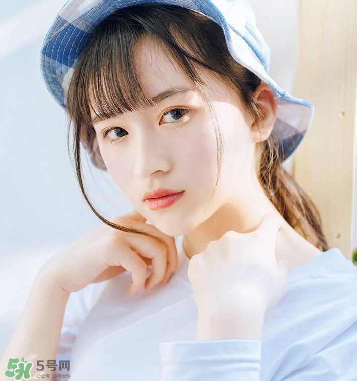 雪花秀妝前乳好用嗎？雪花秀妝前乳要卸妝嗎？