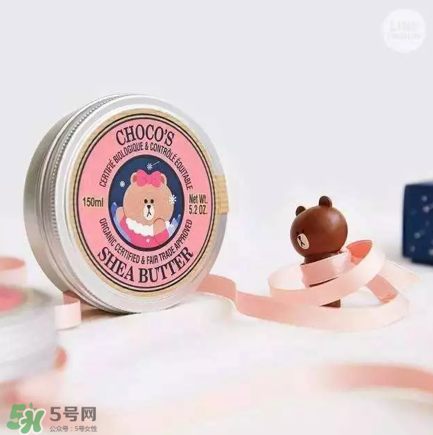 LINE FRIENDS跨界合作款有哪些？怎么樣？