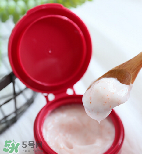 資生堂尿素護(hù)手霜怎么樣？資生堂尿素護(hù)手霜測(cè)評(píng)