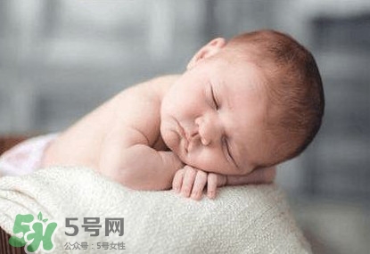 先天膽道閉鎖能治好嗎？先天膽道閉鎖能活多久