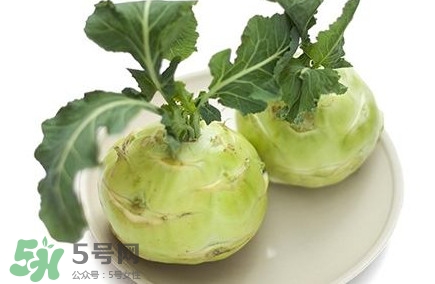 大頭菜怎么做好吃？大頭菜怎么腌制好吃脆