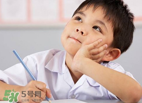 先天膽道閉鎖能治好嗎？先天膽道閉鎖能活多久