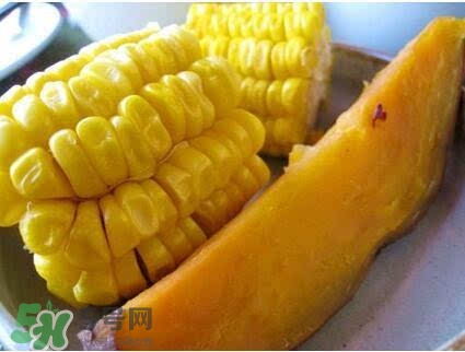 西梅汁怎么喝治便秘？便秘吃什么最快排便？